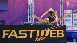 estense putinati ferrara pecchenini silvia foto simone ferraro sf102091 copia